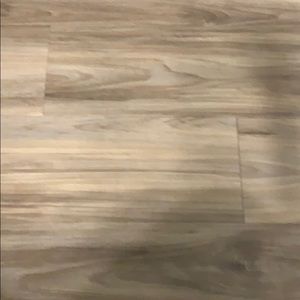 Meet your Posher, Mohammed